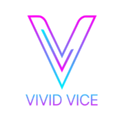 Vivid Vice — фото 3