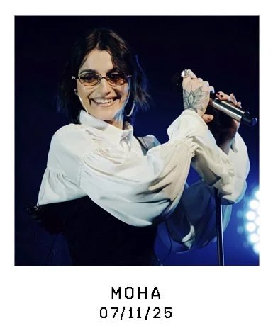 Gipsy — танцовщица 7