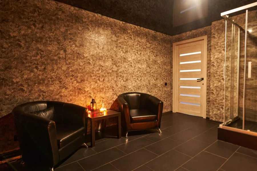 Night Moscow777 — фото 20