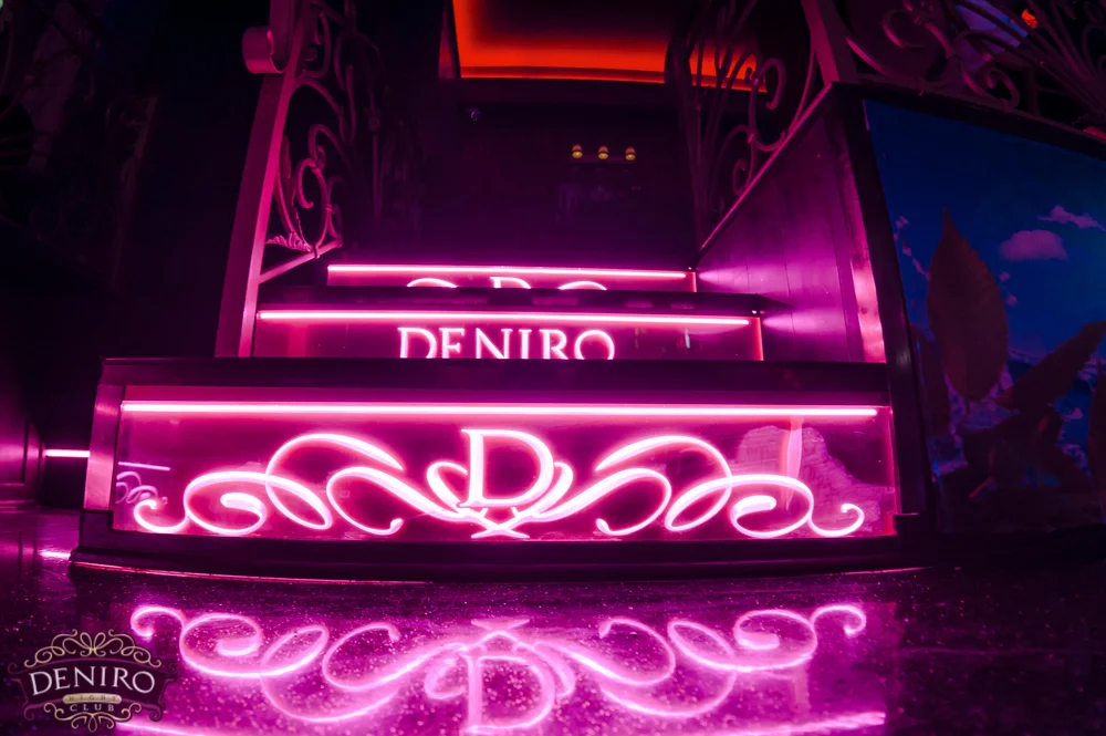Deniro — фото 5