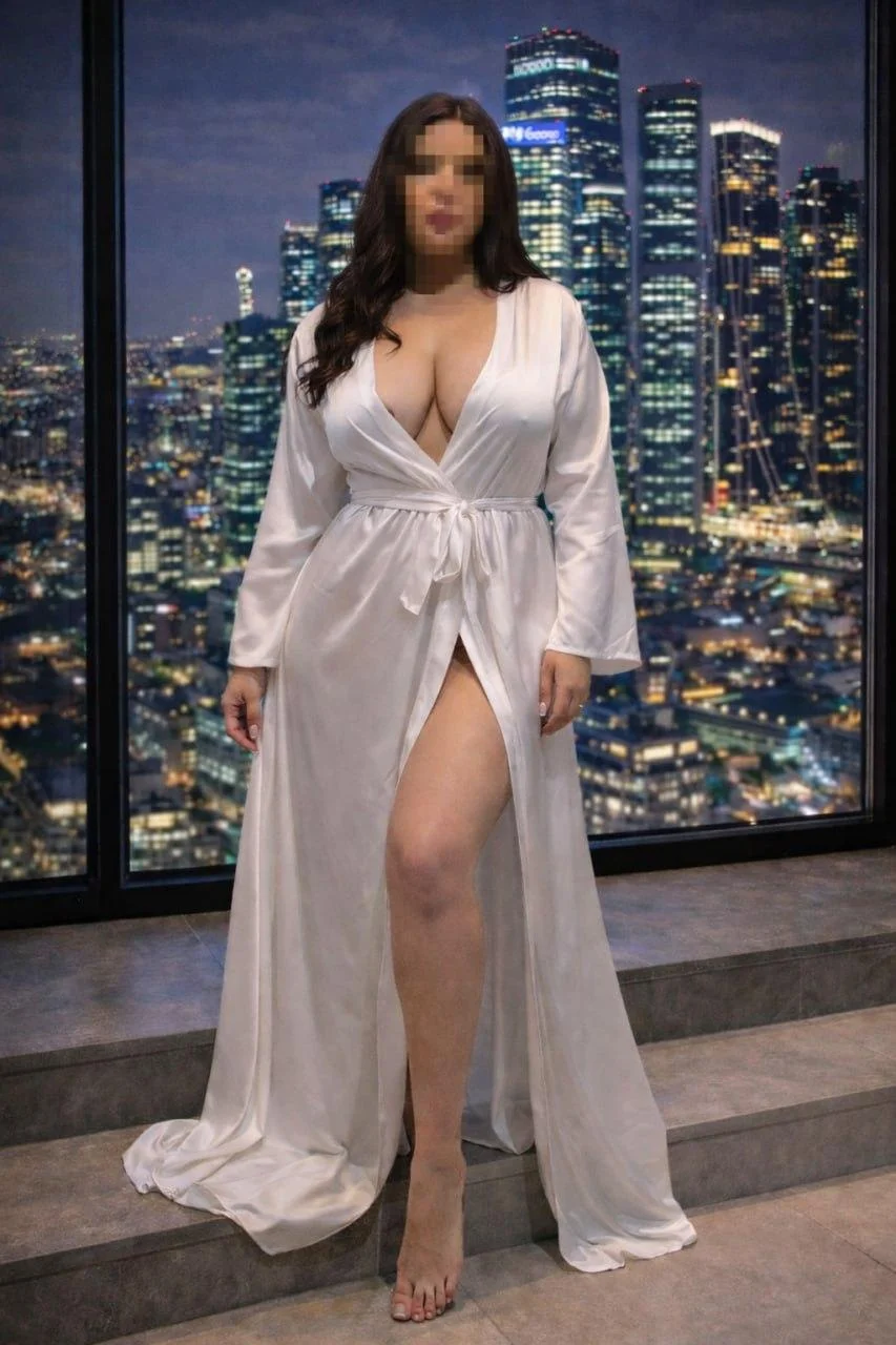 Лиза