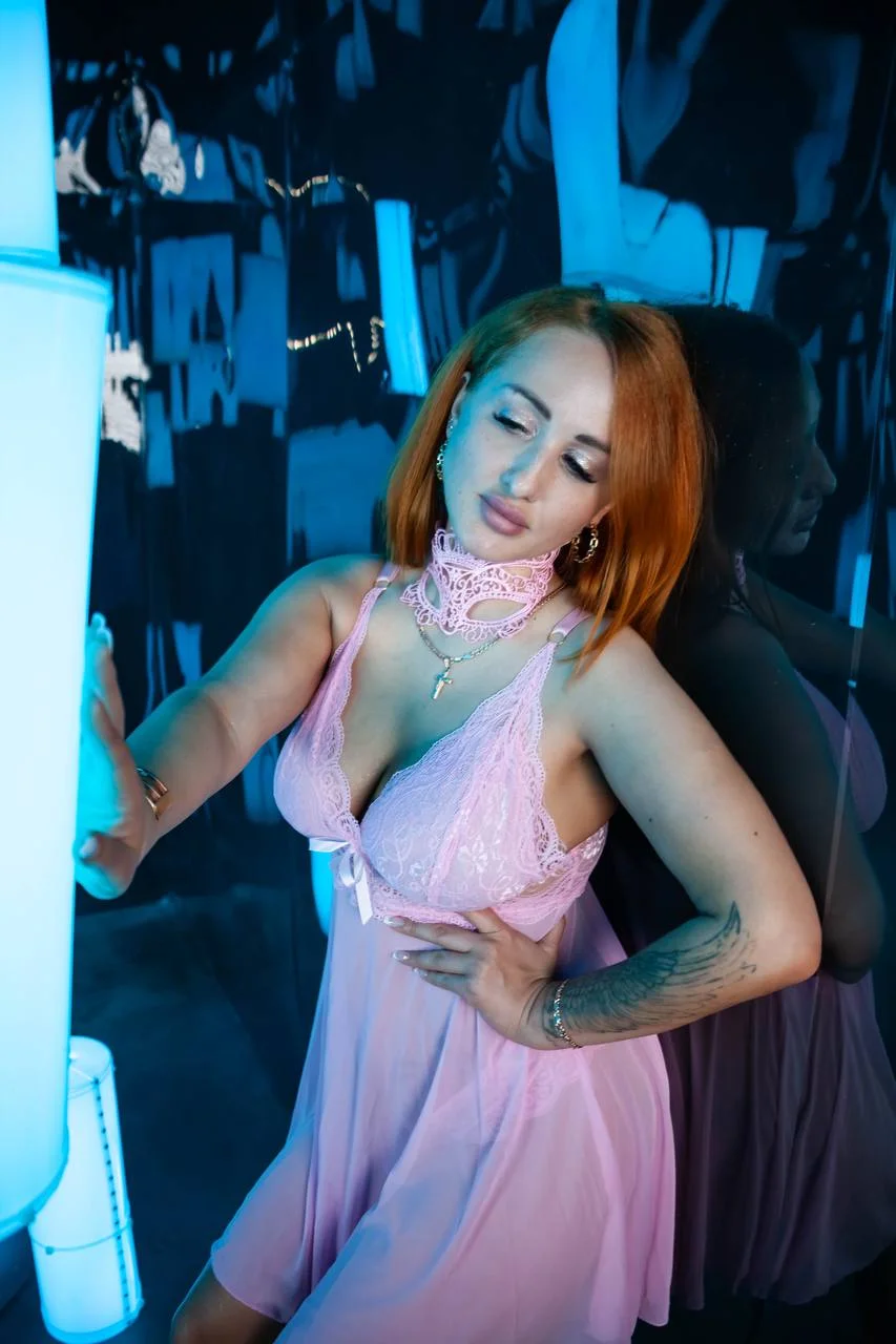 Аделина