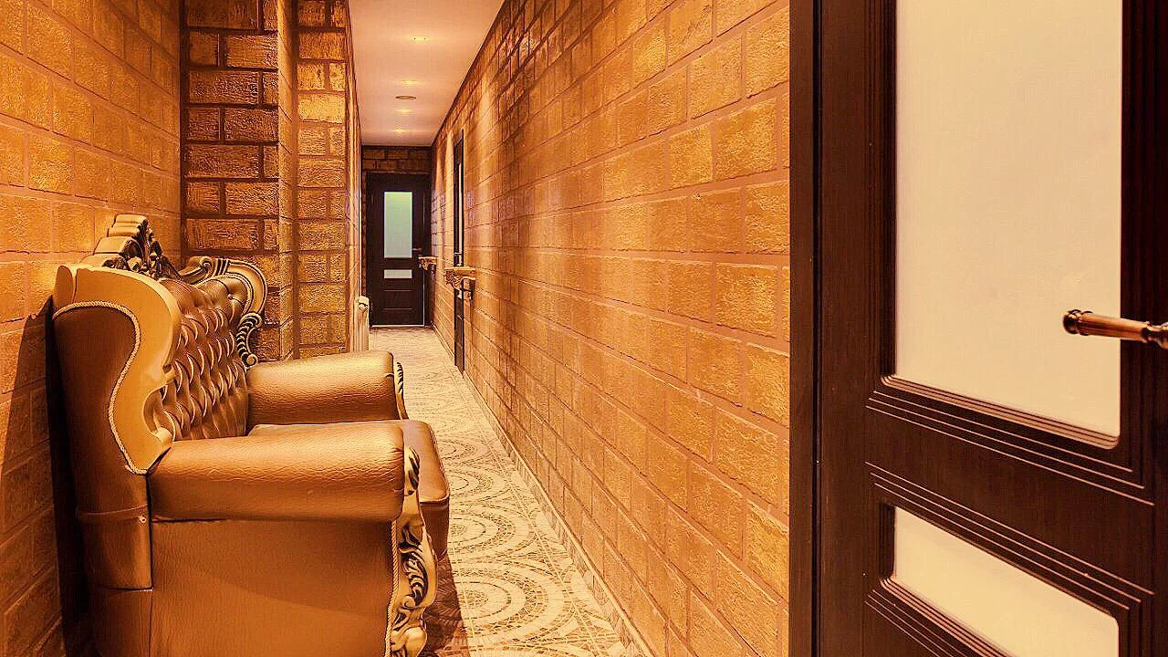 Imperium SPA for Men — фото 2