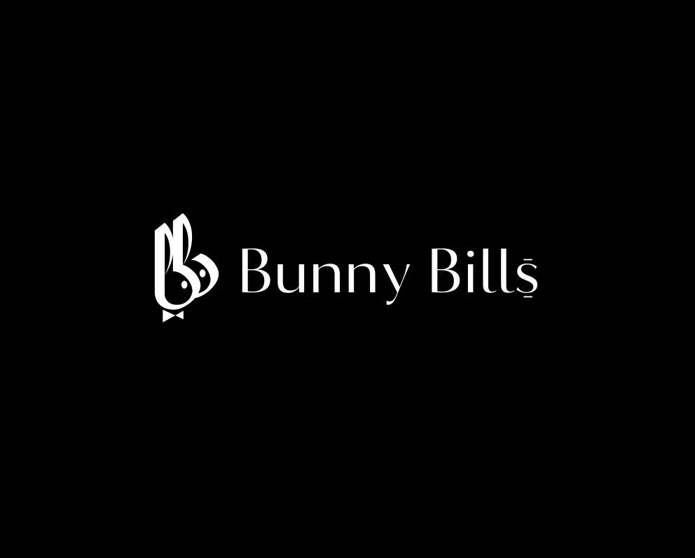 Bunny Bills — фото 3