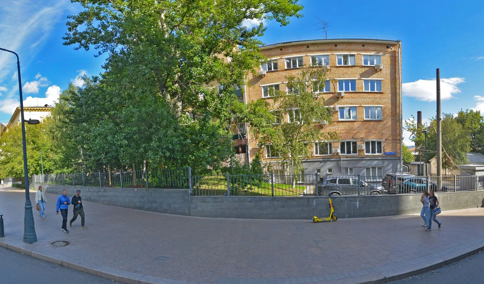 Энигма — фото 3