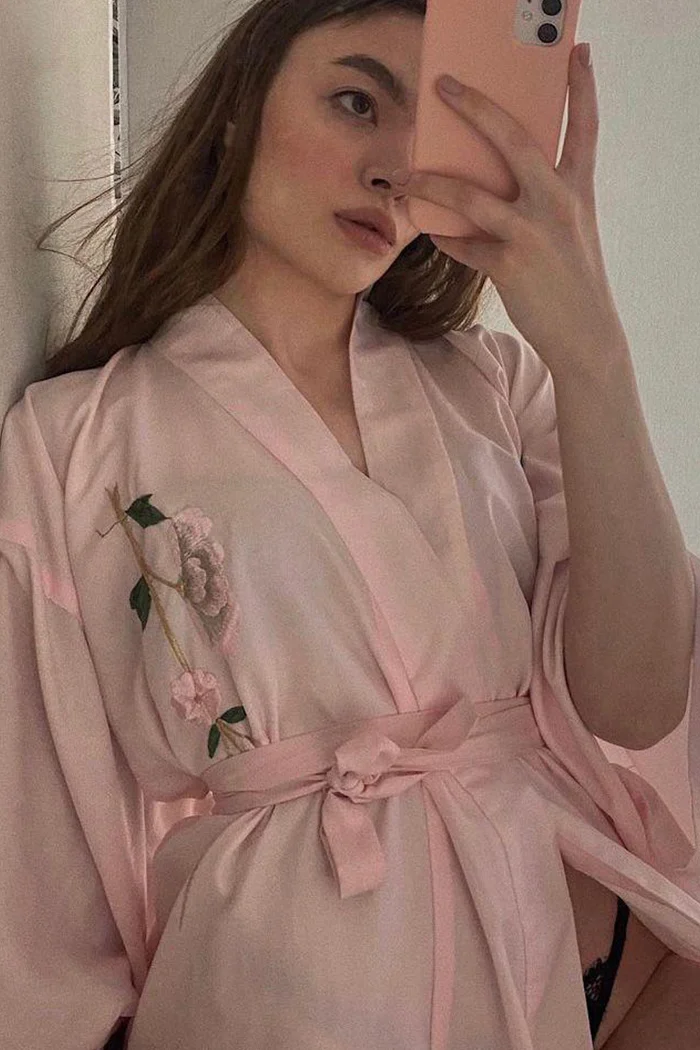 Диана