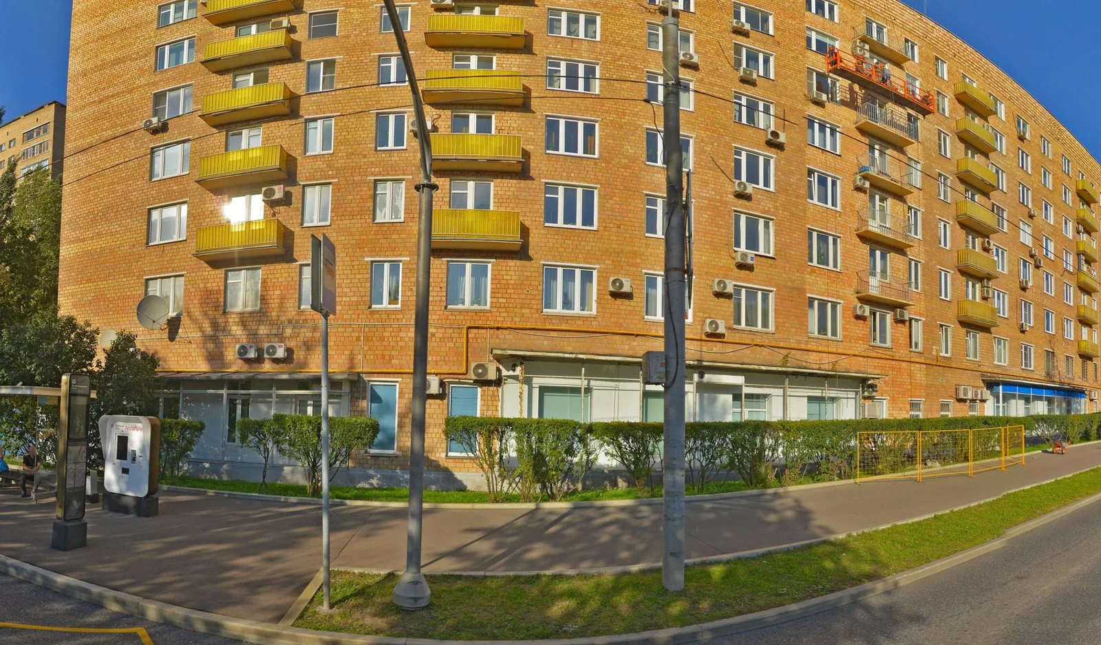 Клубничка СПА — фото 2