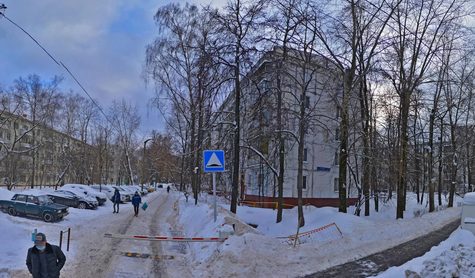 Эро Дива — фото 6